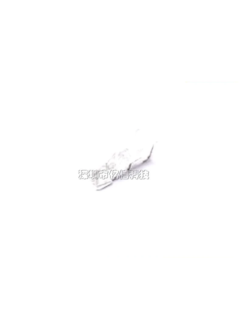 5PCS/Lot New Original DF11-2428SC  Board TO Board Connector  Fast delivery