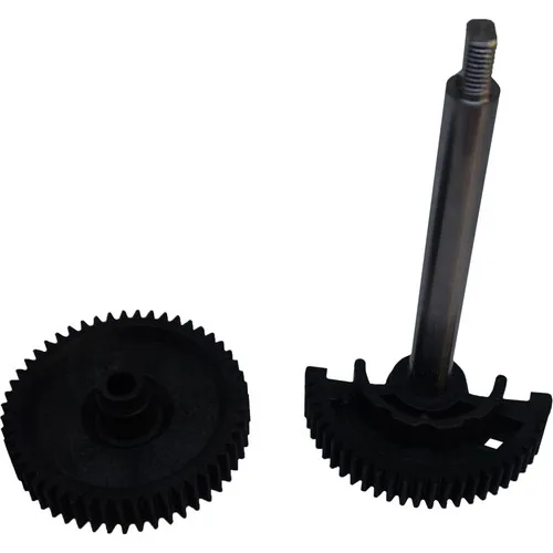 For BMW For 1 Set 2 Parts Throttle Body Actuator Gear