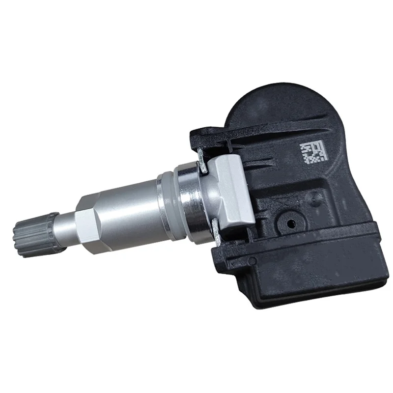 

Universall 4Pcs Car Tire Pressure Sensor For Honda Acura Accord Civic CR-V Pilot Qoros 2 2014-2020 42753TL0G52 42753-TL0-G52