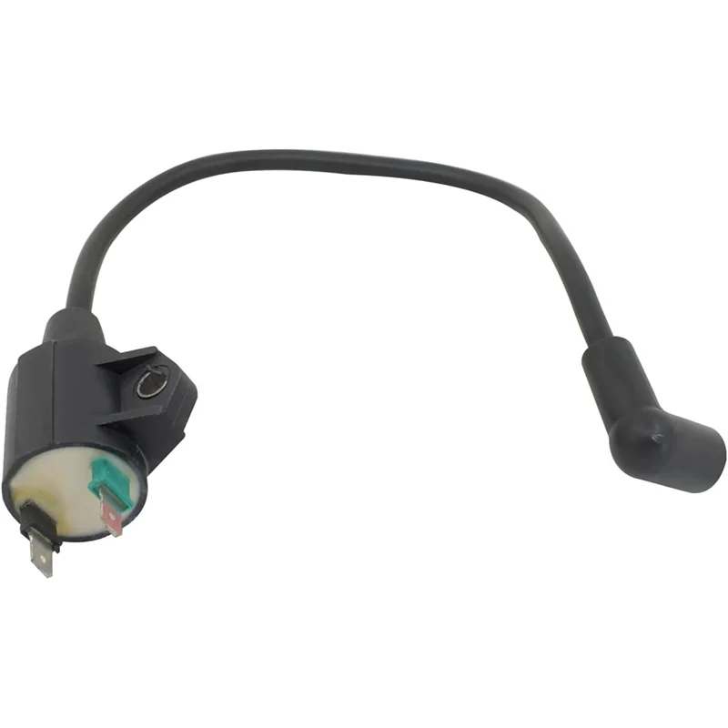 LICE-لملحقات مولد البنزين الصغيرة ET650/950 الشاعل مولد الإشعال المناسب مولد ملف الإشعال