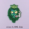 PE5932CT