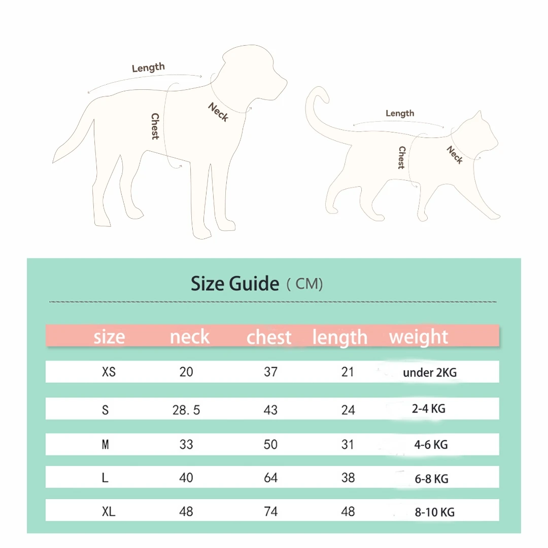 dog boomer jacket, stylish and warm baseball-style jacket. Pet Dog Sweater Jacket Hoodie Clothes Puppy Coat Clothing