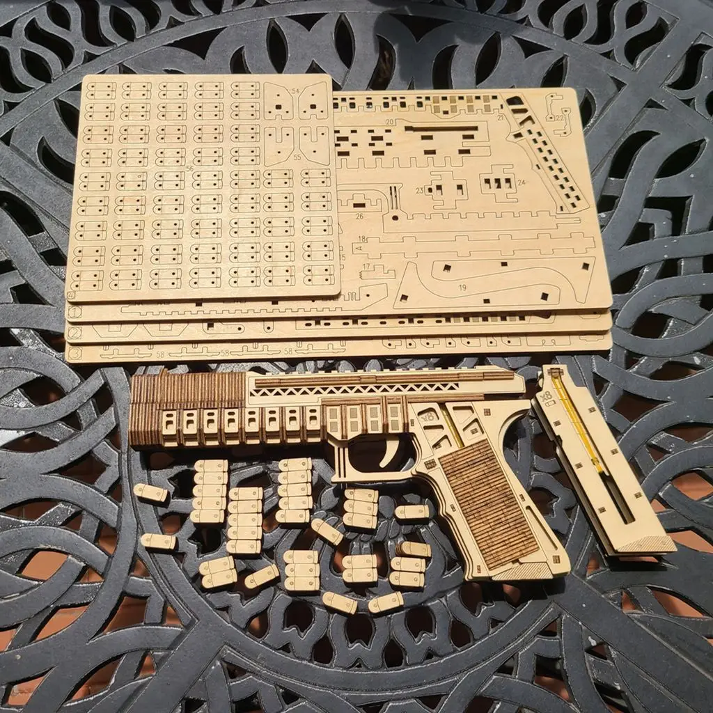 Ugears чертежи (для чпу резки) купить от 1 931,00 руб. Игры и головоломки на 1rub.ru Ugears чертежи (для чпу резки) купить от 1 931,00 руб. Игры и головоломки на 1rub.ru
