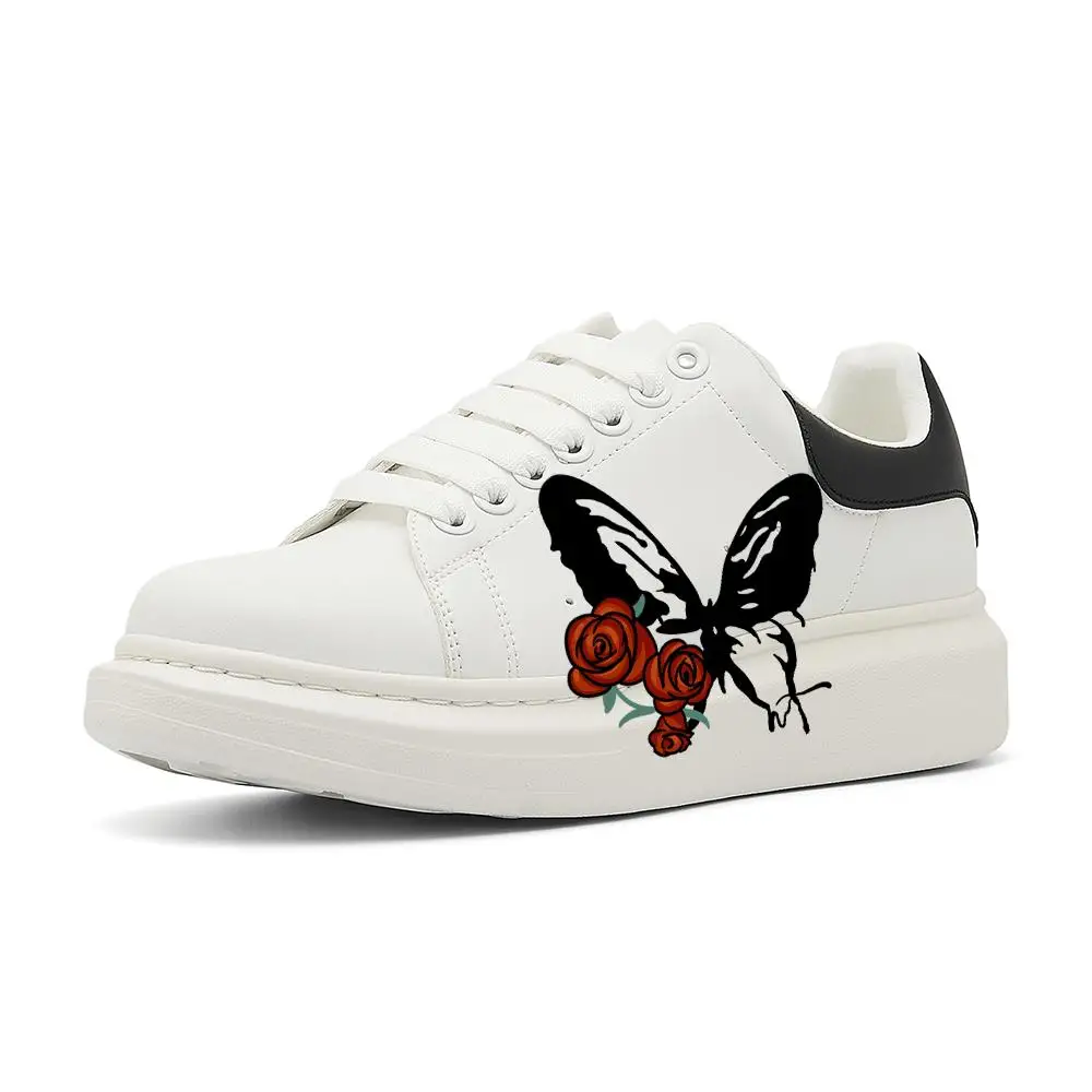 

Supportive training sports shoes, structural protection, good for trainingmen's shoes