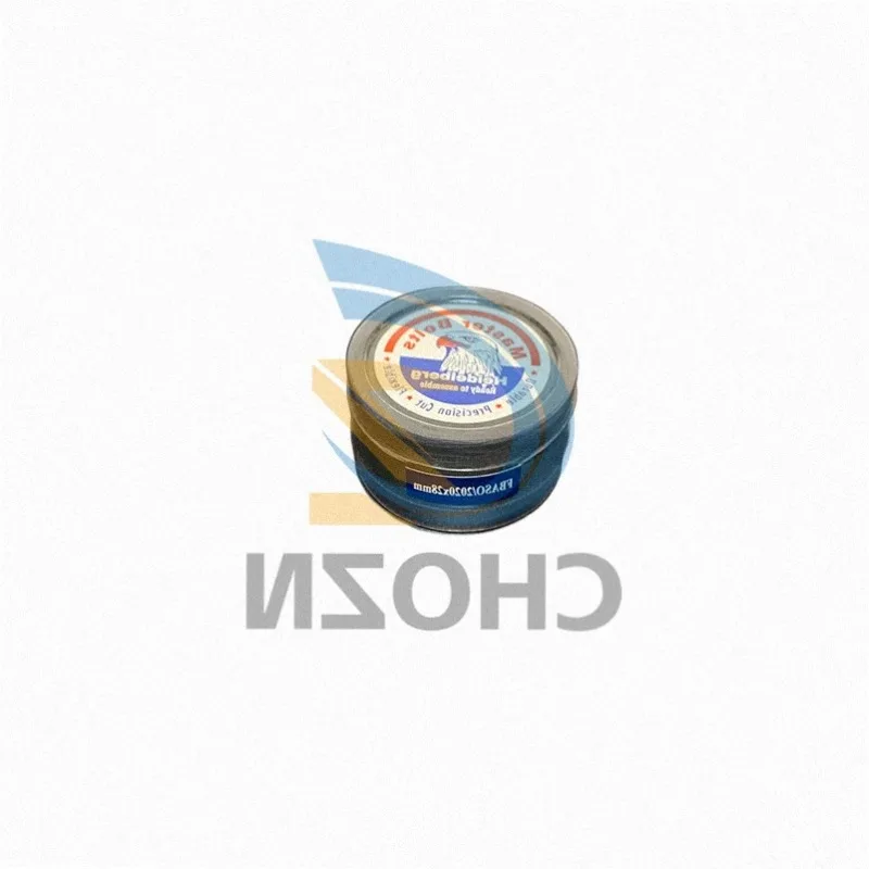 Heidelberg SM102 CD102 Printing Machine Paper Delivery Belt 2020*28 Wide Paper Delivery Belt 86.020.090