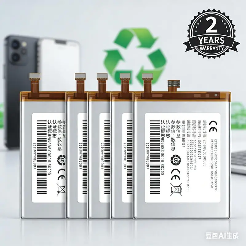 

EB-BT330FBE Tablet Battery For Samsung Galaxy Tab 4 8.0 T330 SM T331 T331C T335 4450mAh High Quality