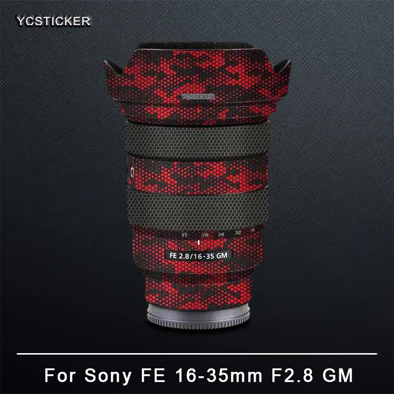 16-35-28-camera-lens-vinly-wrap-film-skin-protector-coat-body-premium-sticker-photography-decal-for-sony-fe-16-35mm-f28-gm