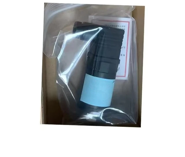 

Реле давления 4030005443 Аксессуары для холодильного оборудования Садовые инструменты Автомобильные аксессуары Сублимационные заготовки