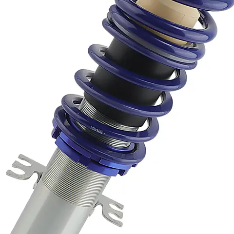 6 best sales golf 4 parts - №6