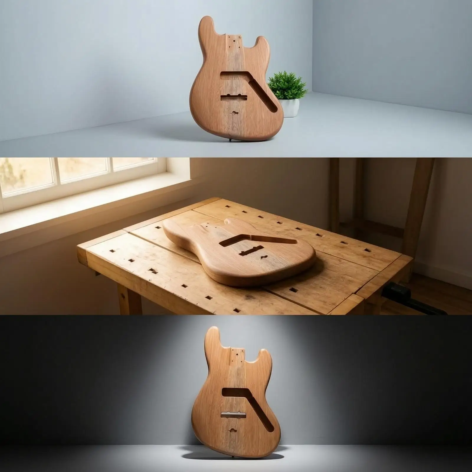 cuerpo-de-bajo-electrico-diy-sin-acabar-piezas-de-guitarra-estilo-jazz-de-okoume-macizo-para-ensamblaje-por-luthier