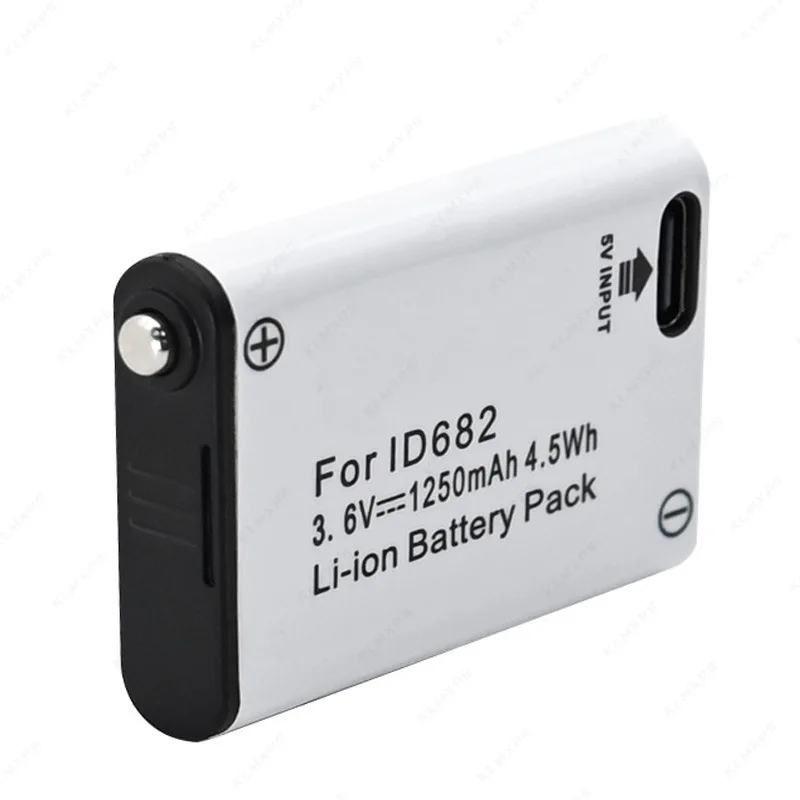 DL-PZ682D.jpg