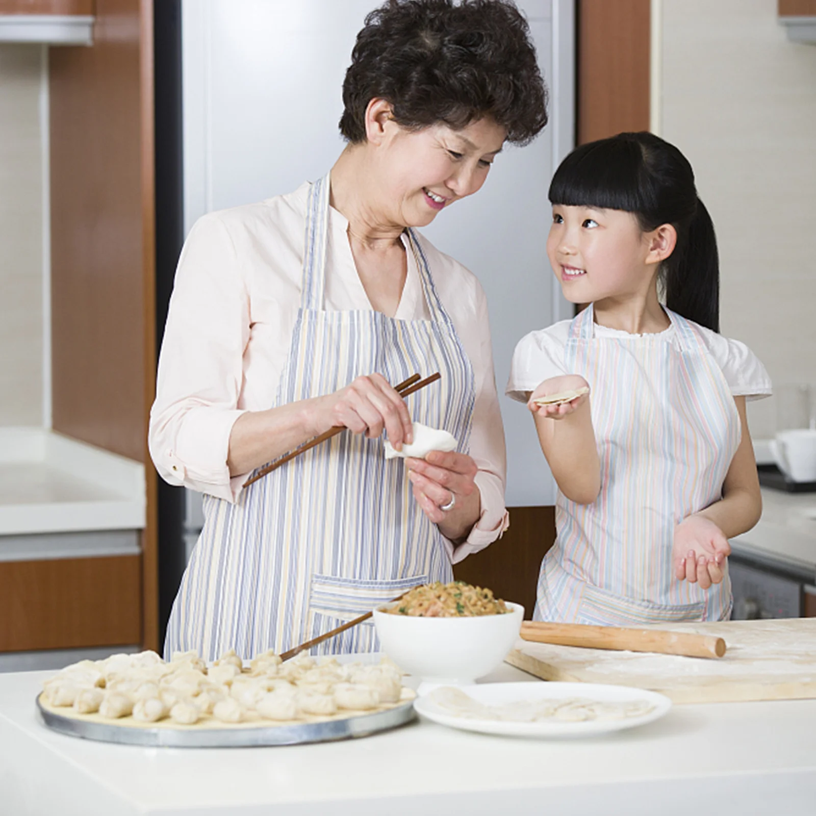 

1pc Sorghum Stalk Steamer Mat Natural Food Storage Tray For Kitchen Reusable Round Dumpling Holder Water Absorption Space