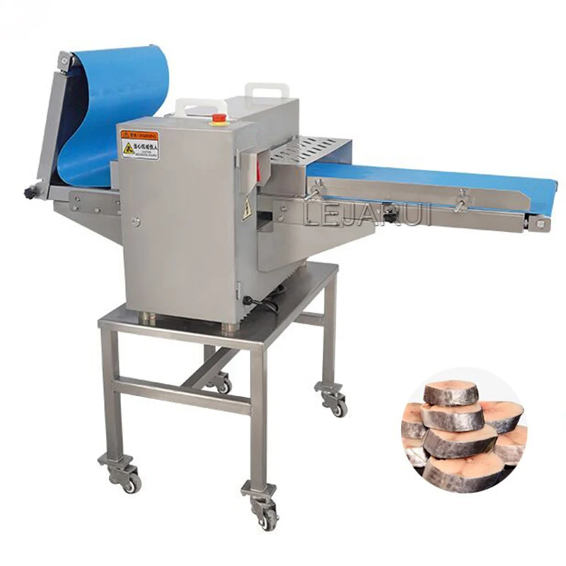 Stainless Steel Ele…