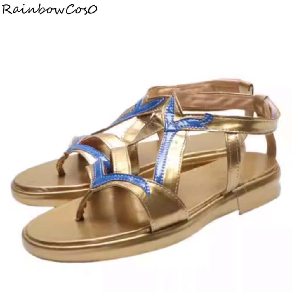 Rafayel amor e espaço profundo cosplay sapatos botas jogo anime festa dia das bruxas arco-íris cos0 w5313