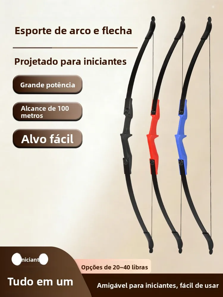 conjunto-de-arco-recurvo-tradicional-para-tiro-con-arco-para-deportes-y-competiciones-al-aire-libre-kit-de-tiro-con-flecha
