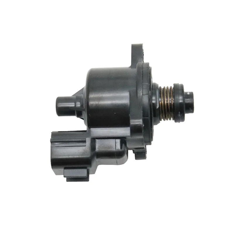AEF2-1450A067 รถ IACV ไม่ได้ใช้งานวาล์วควบคุมความเร็วสําหรับ MITSUBISHI PAJERO MINI VR F5 H58A SERVO ชุด MD628274 MD628316 อะไหล่รถยนต์