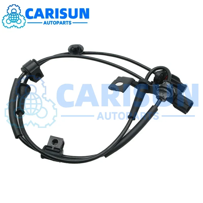 

95671-D3000 95671D3000 Новый датчик скорости переднего правого колеса ABS для Kia Sportage 2017-2021 Hyundai Tucson 2016-2020, автозапчасти