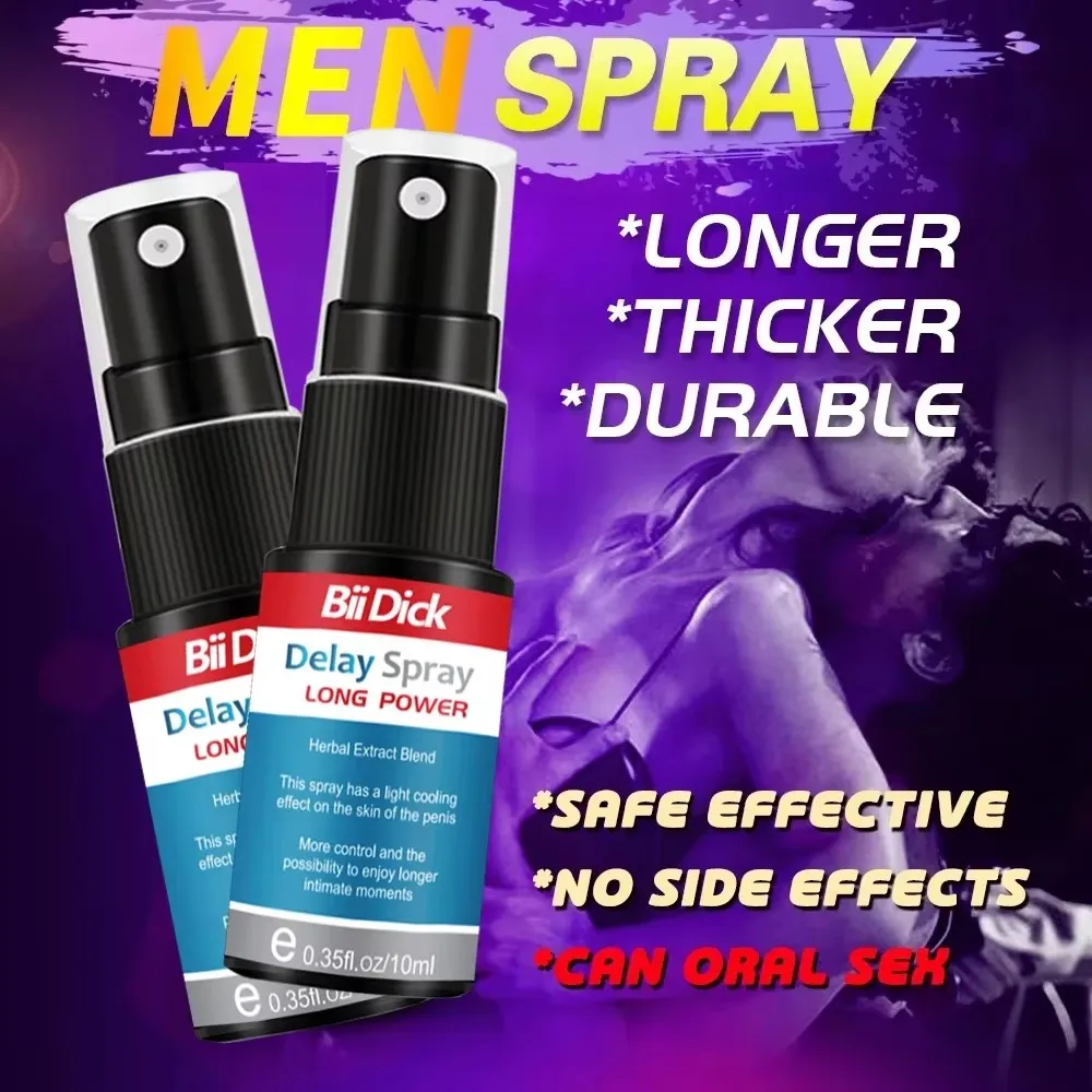 Homem sexo atraso spray para homens grande creme 60 minutos de comprimento evitar a ejaculação precoce pênis ampliação ereção produtos