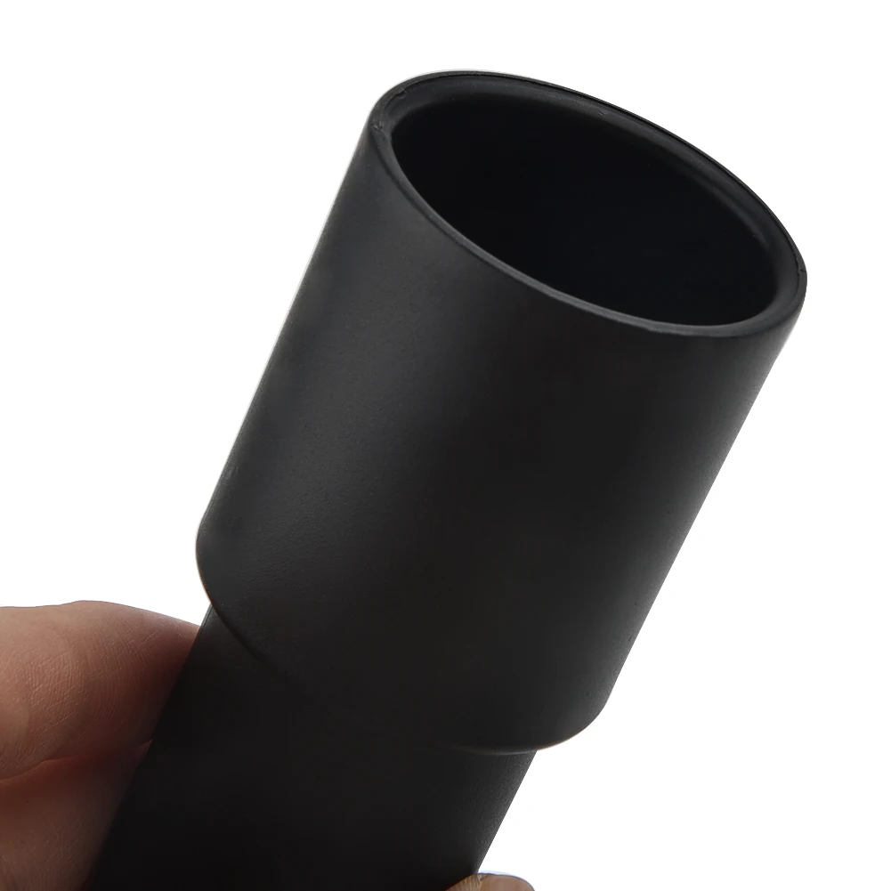 Пластиковые-адаптеры-соединительные-черные-детали-преобразователя-для-пылесоса-аксессуары-для-от-32-до-35-мм-32-35-мм