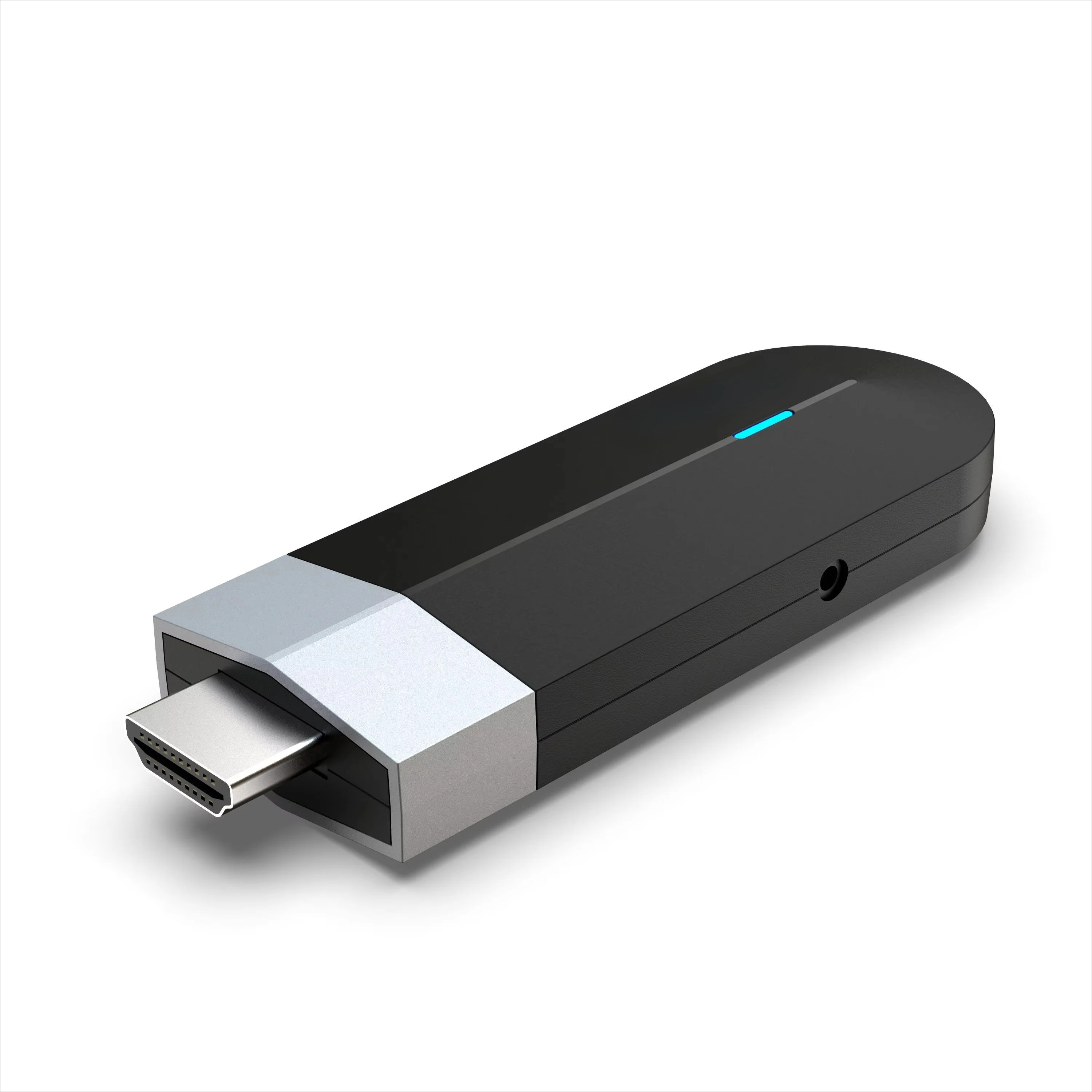 New Set Top Box X98 S500 Google Android 11.0 Tv Box Amlogic S905Y4 2.4G/5G WiFi 4K Netf Android Tv Stick