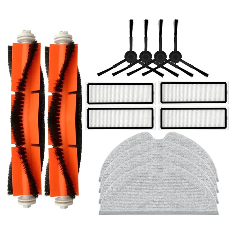 For Dreame D9 For D… - image