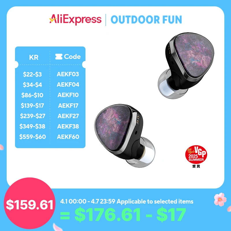 

NICEHCK NX8 Hi-Fi наушники 1DD + 6BA + 1PZT гибридные проводные наушники-вкладыши съемный 2-контактный с AceLilac AuKing2 CsgOrpheus NX7MK4 Pro