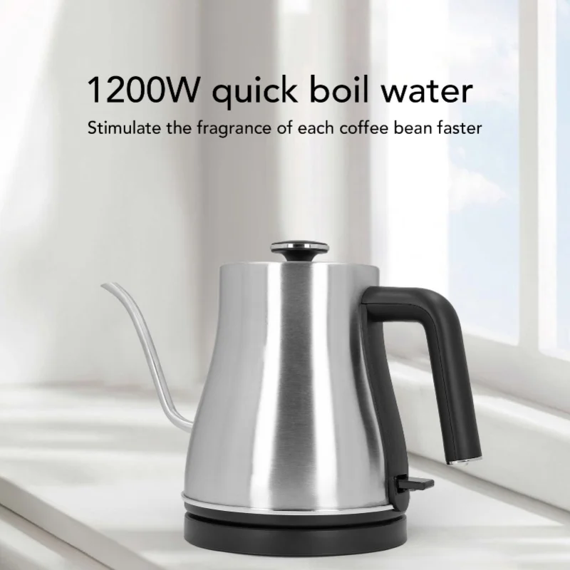 professional-gooseneck-electric-kettle-08l-stainless-steel-precision-pour-over-coffee-kettle-narrow-spout-avoids-dry-burning