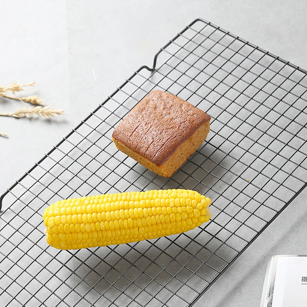 

Cooling Rack Baking Rack Cake Rack Pastry Rack Nonstick Rack Cookie Rack