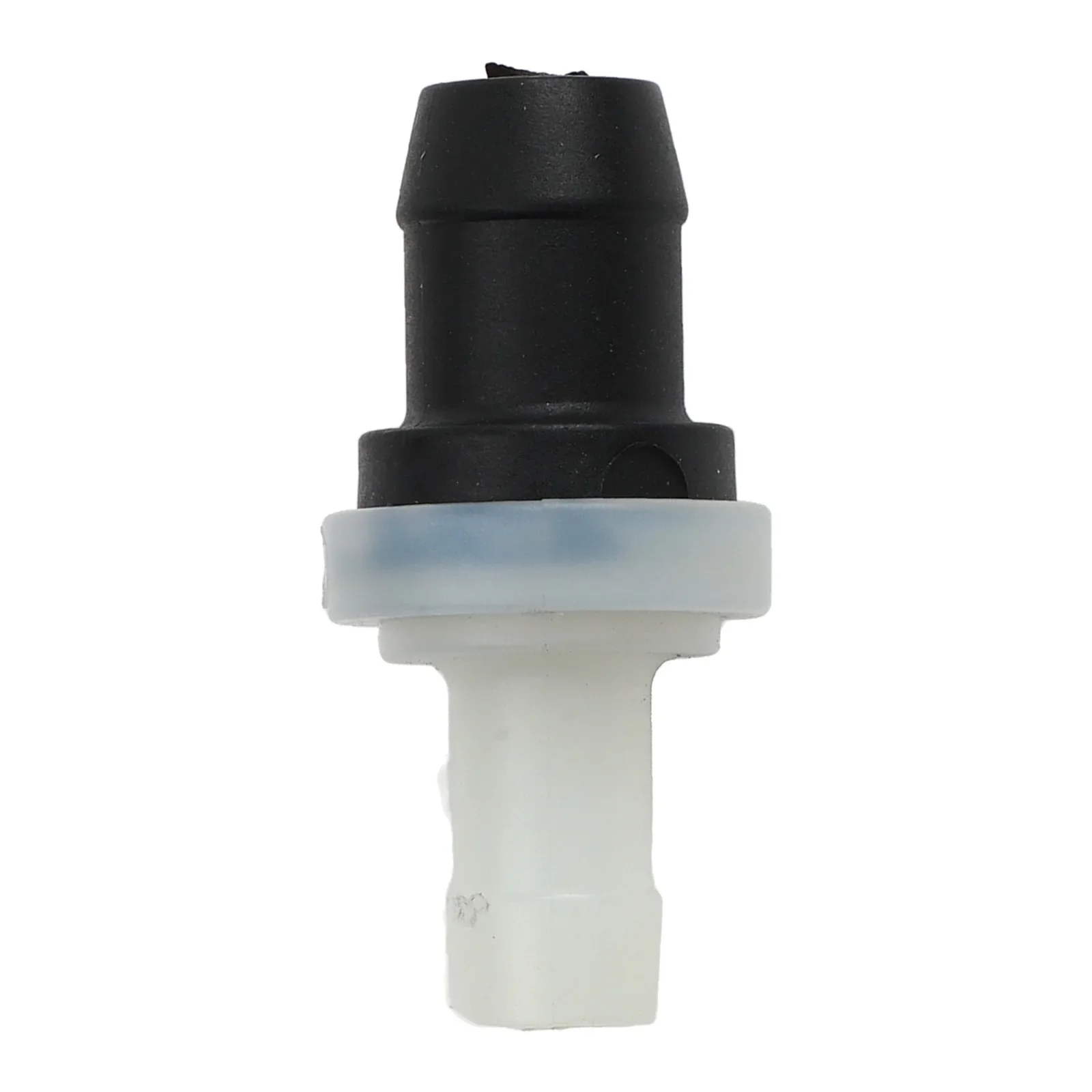 PCV Valve For Mazda For Suzuki For Chevrolet For Kia For Ford Models Engine Crankcase Ventilation Valve CV936C