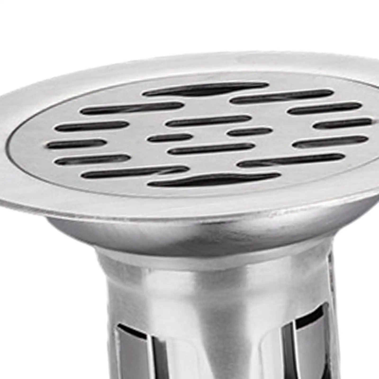 Floor Drain Core, Sewer Core, Anti Backflow, Portable Shower Strainer Cover,