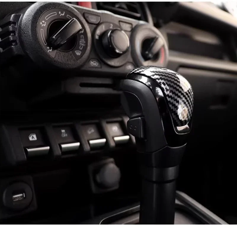 For Suzuki Jimny JB…