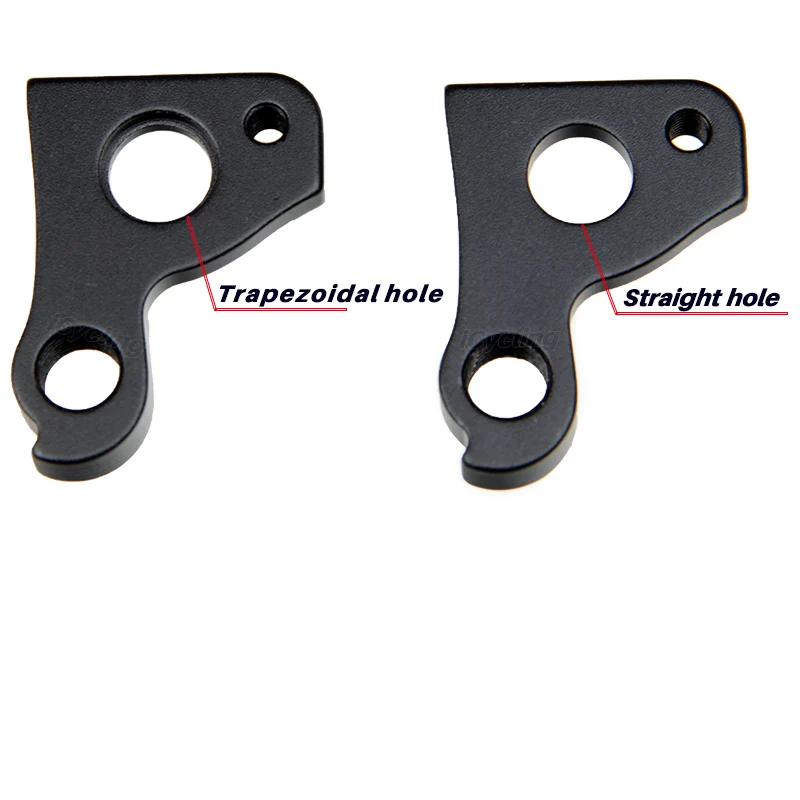 Derailleur Hanger For Wilier-compatible Cento 10 AIR Cento10PRO
