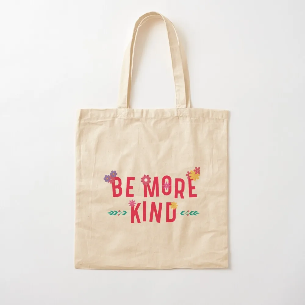 

Sei freundlicher - Frank Turner Tote Bag shopper bags foldable reusable bag Shopping bags Women's tote bag