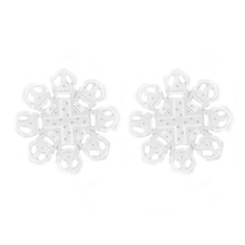 

2 шт., силиконовые щётки для чистки кофе, 57-59 мм