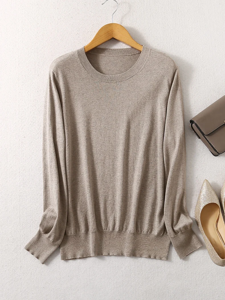 Dark Khaki