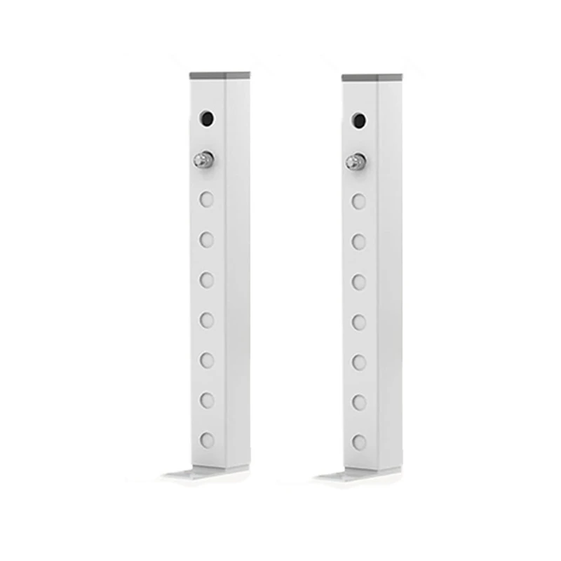 

Retail Adjustable Window Security Bars (Steel),Window Locks Bars Inside For Prevent Burglary, Window Stoppers For Window