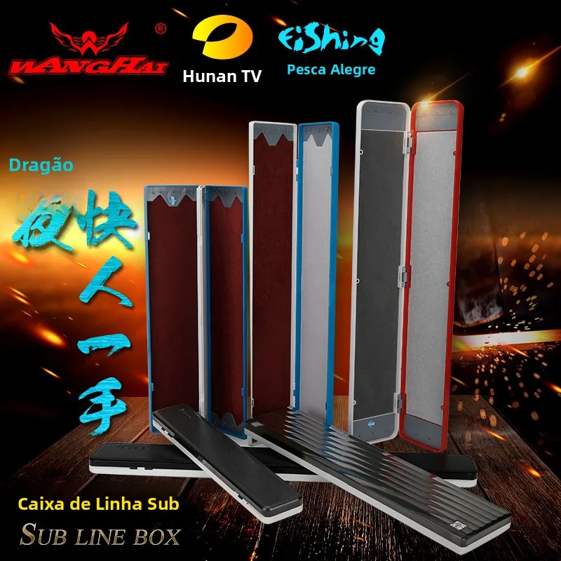 suporte-ultrafino-multicamadas-para-linha-de-pesca-corpo-estreito-comprimento-estendido-caixa-de-acessorios-de-pesca-de-tr