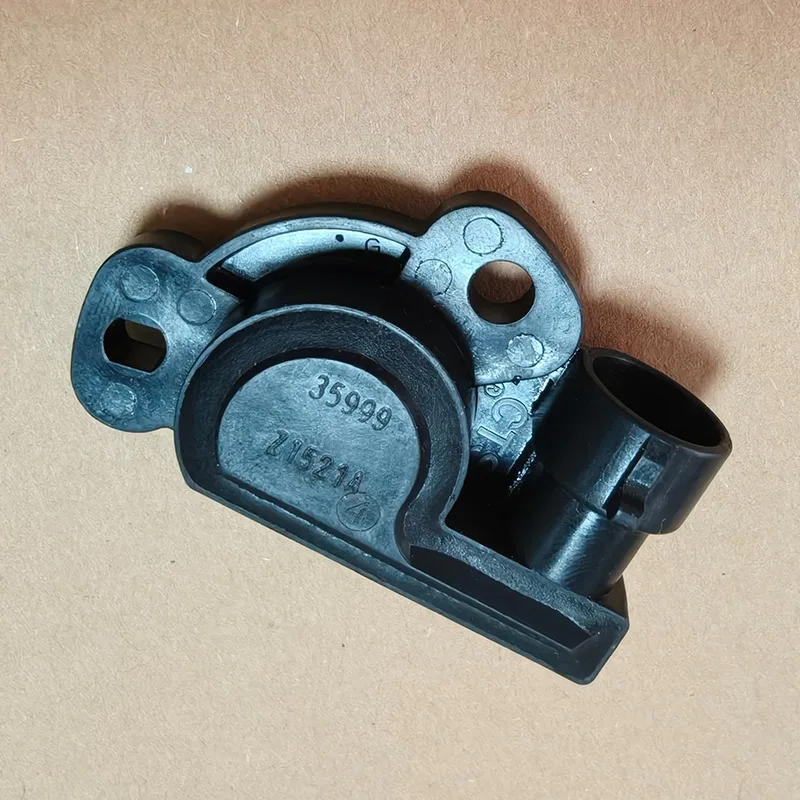 

Throttle Position Sensor for for Mitsubishi, Foton, Delphi System,35999