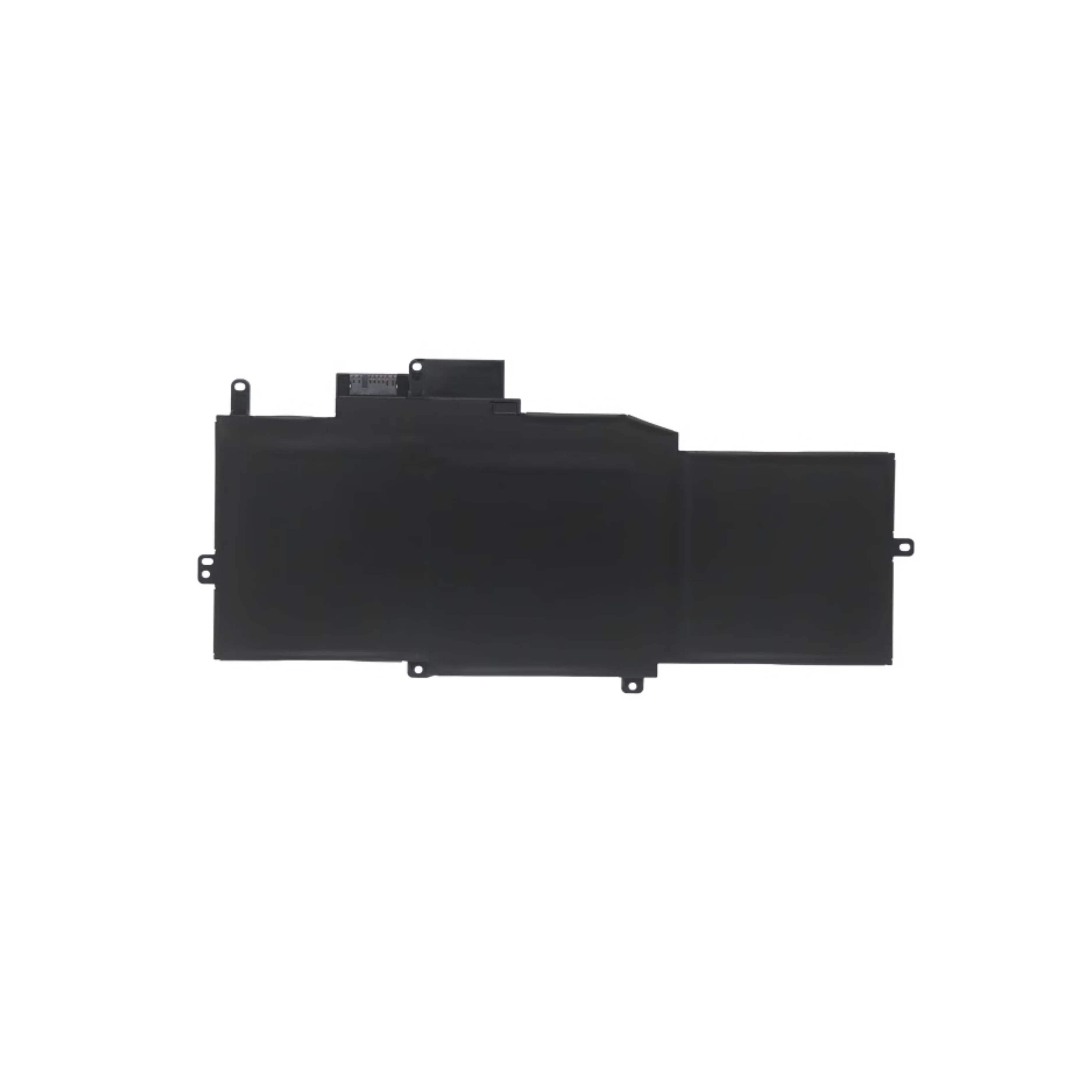 For ThinkPad X1 Nano Gen 1 L19C3P71 TP00123A