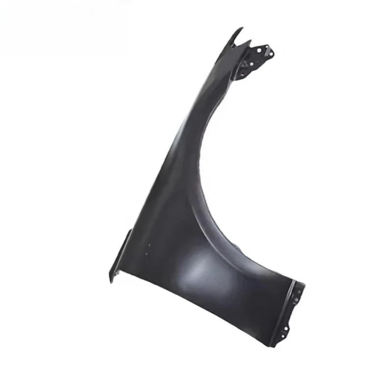 

High Quality Car Front Fender OE Style Auto Body Parts