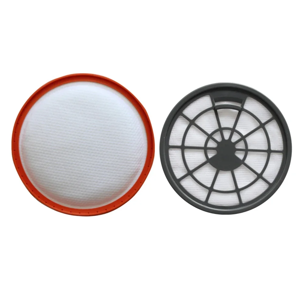 1 Set Filter Kit For Vax VX56 VWC VX59 VX64 Power 5 Pet VX28 Bagless Vacuum Cleaner Spare Parts Replacement Accessories