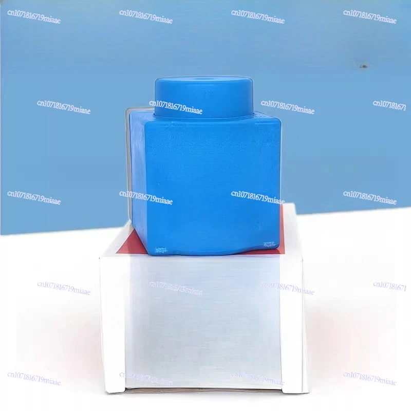 

Катушка электромагнитного клапана Danfoss 018F6701/6176 Катушки постоянного и переменного тока различных напряжений