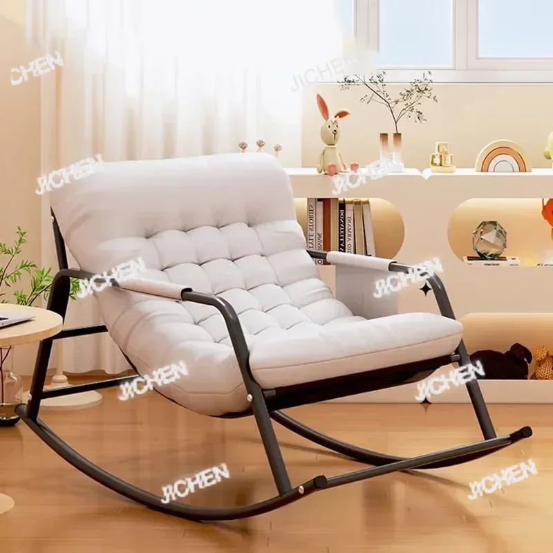 Xhx Outdoor Gaming … - image