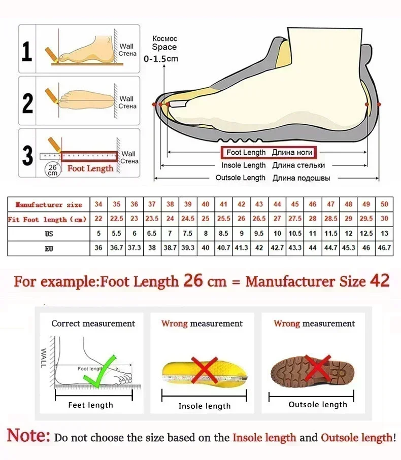 New Summer Mens Breathable Mesh Running Shoes Lightweight Trendy Sports Sneakers for Daily Workout Outdoor Walking view 6