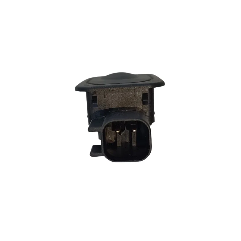 LR029038  C2Z5599  Release The Interlock Device Switch of The Trunk Lid for Land Rover Discovery Sport 200PS 2015 - 2019
