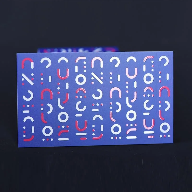 custom-uv-spot-business-cards-double-side-full-color-printed-visit-card-300g-coated-paper-matt-surface