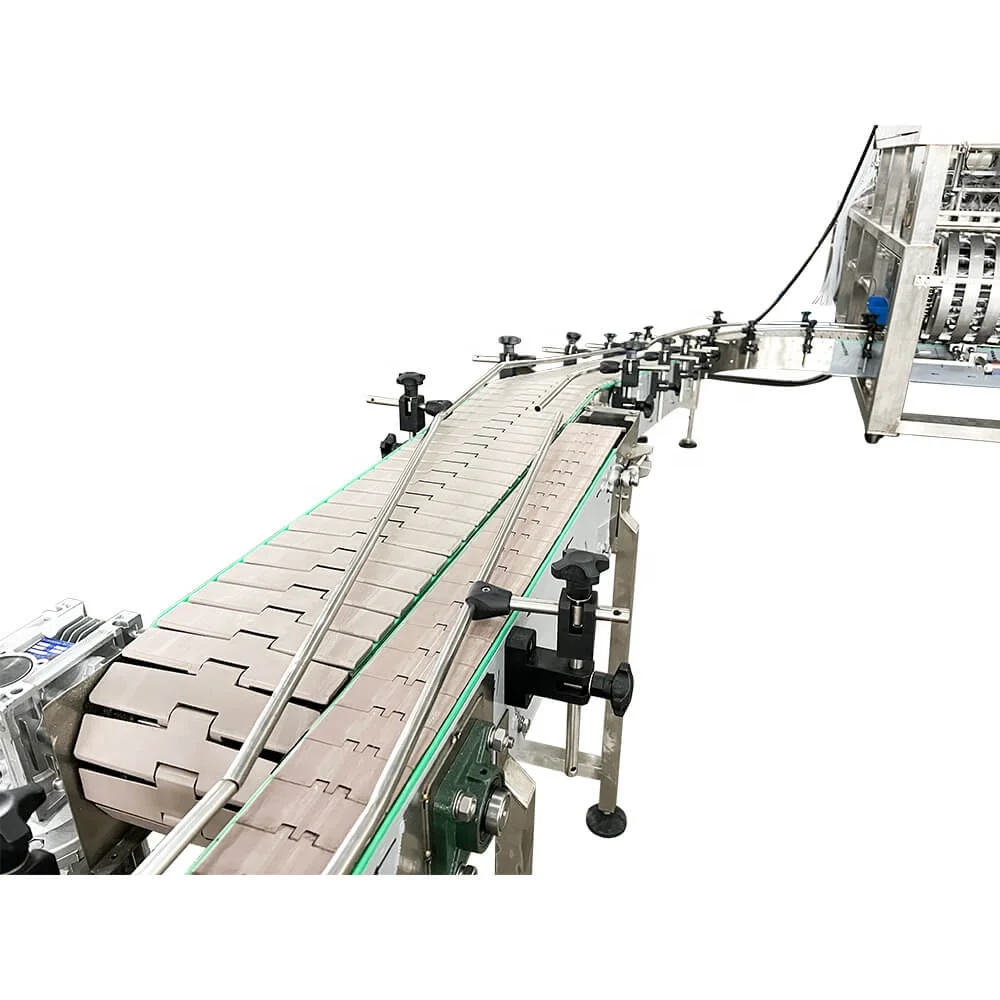 Aseptic Milk Filling Sealing Machines Small Liquid Satchey   Fill and Sealpackaging Machine