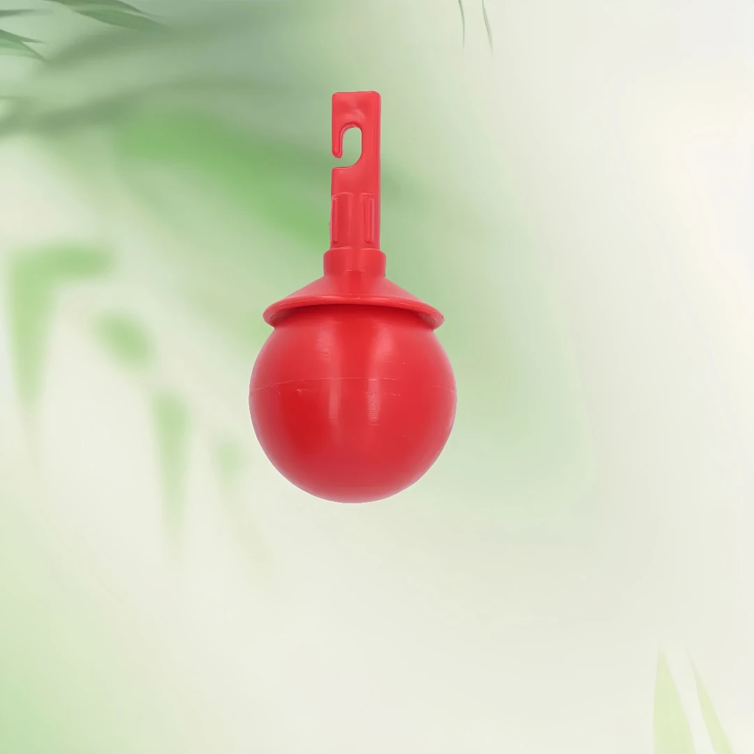 Picture 3: Hanger Hook Tip for Walking Cane Crutch Stick Protector Cap Rotating Roller Point Tips for the Blind Cane Visually Impaired Tool