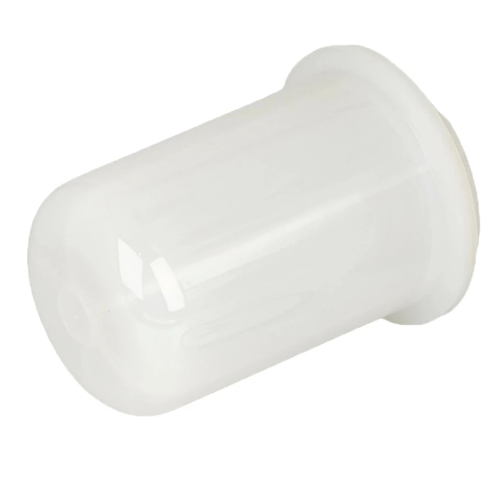 Filter Spring Fuel Filter Bowl Engine Maintenance For Kubota L2750 Series Included Filter Cup For Kubota Engines As Shown