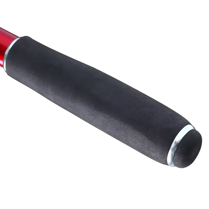 NOEBY TORAY IM-8 Carbon Blanks Sea Surf Fishing Rod